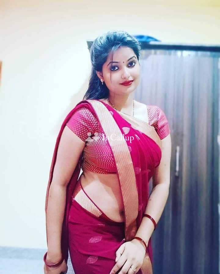 NALASOPARA GENUINE CALL GIRL 70709*08656 IN ESCORT SERVICE AVAILABLE - Call Girls in Vasai Virar