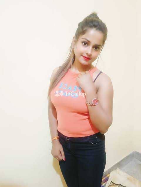 explore ultimate pleasure with nisha sharma in vasai virar  your perfect girlfriend experience awaits - Call Girls in Vasai Virar