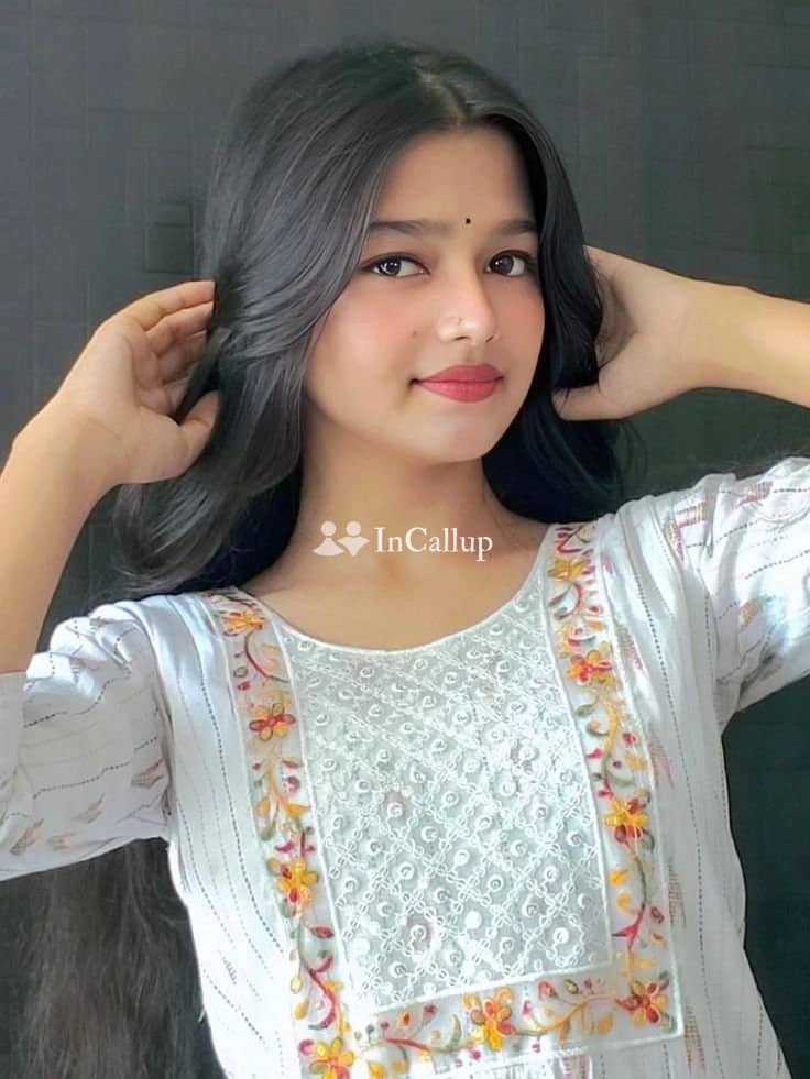 experience passion and thrill with natasha khan in vasai virar for unforgettable moments together - Call Girls in Vasai Virar