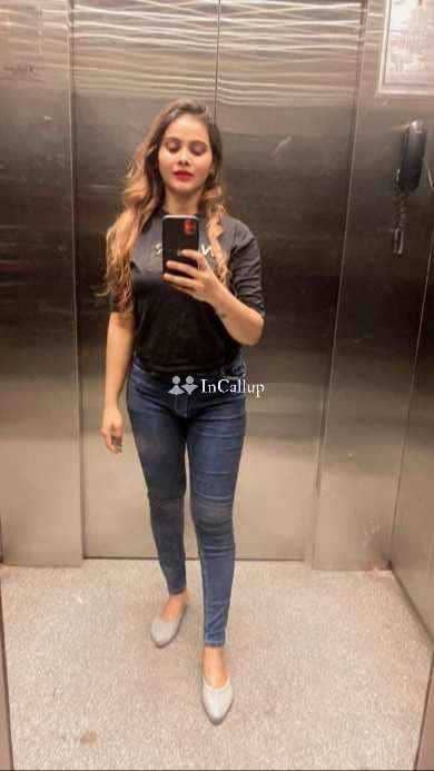 available now trusted reliable service - Call Girls in Vasai Virar