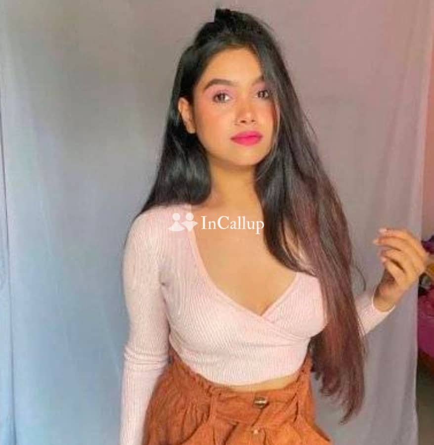 discover the allure of vasai virars stunning 19yearold call girl with exquisite services and a captivating presence - Call Girls in Vasai Virar
