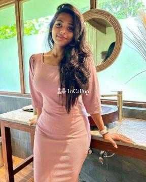 Vasai Virar East beautiful call Nalasopara naigaon Mira Bhayandar Different call girl - Call Girls in Vasai Virar