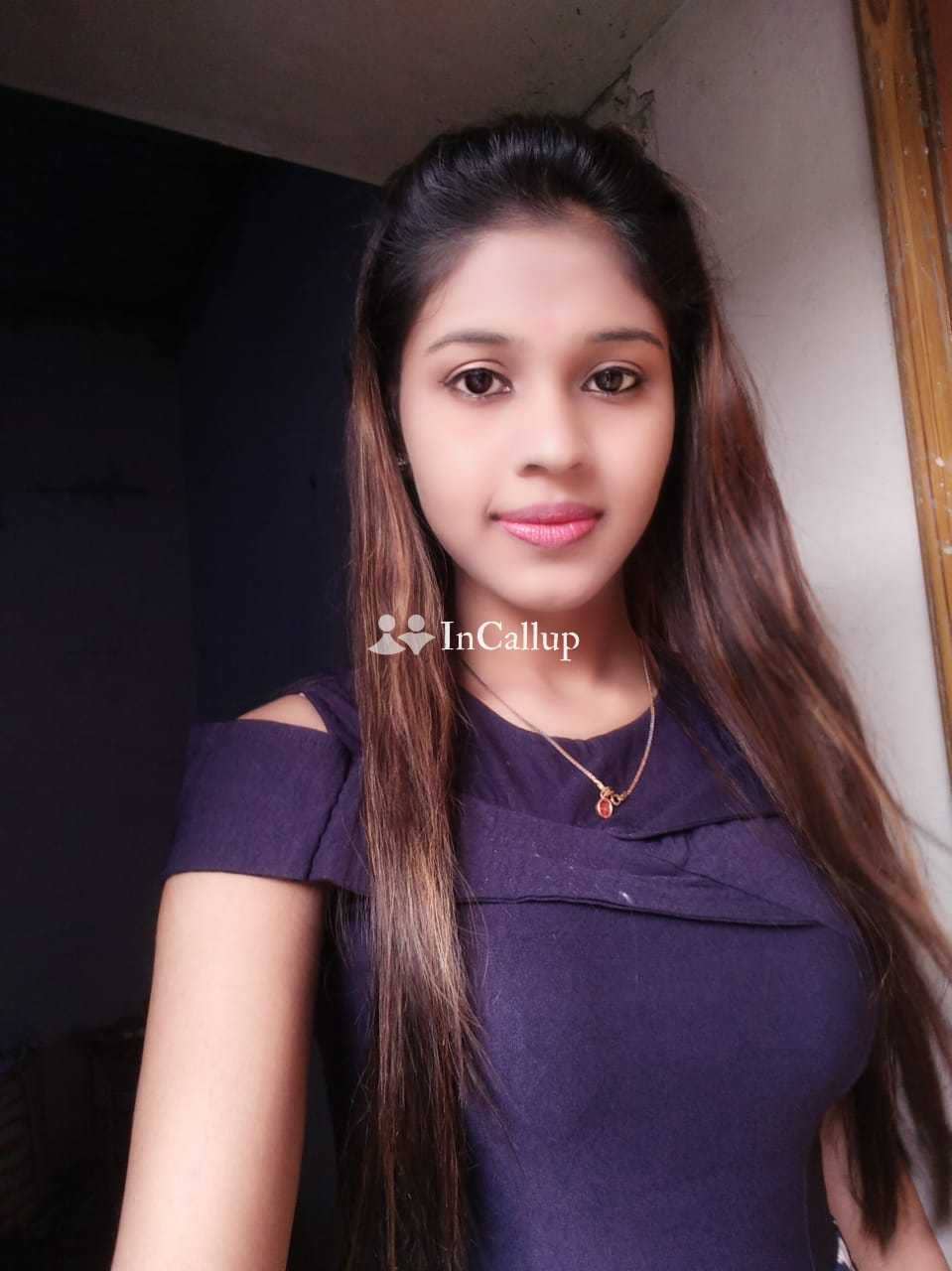 Nalasopara Fantasy Call Girls Vasai Inspection Call Girls - Call Girls in Vasai Virar