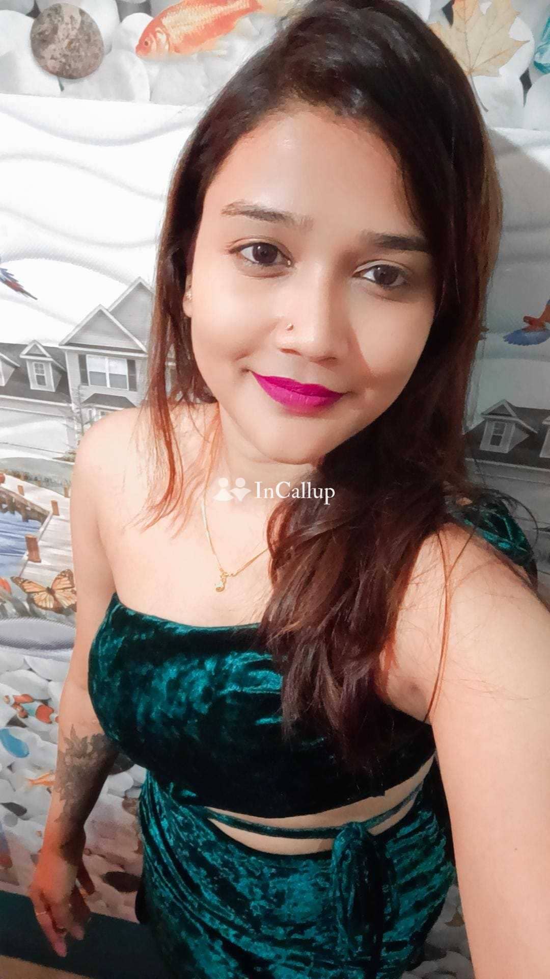 explore passion with akashi patel your ultimate girlfriend experience in vasai virar awaits you - Call Girls in Vasai Virar
