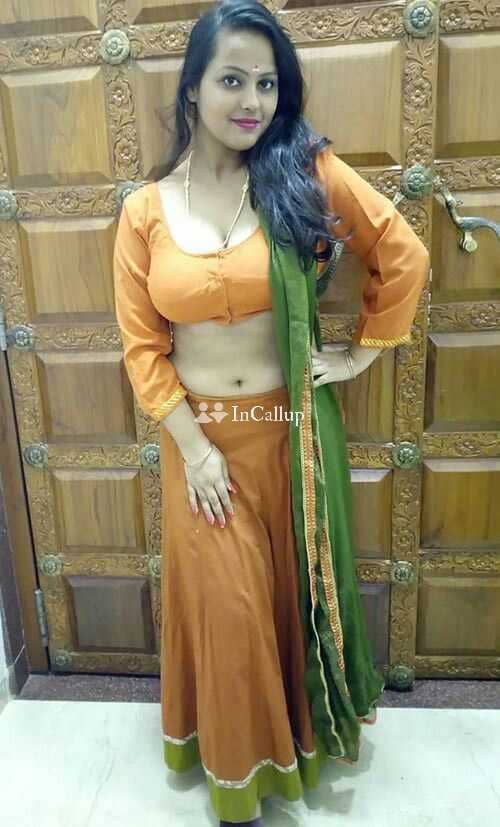 vasai virar escort service seductive doggy style blowjob handjob available now trusted reliable service - Call Girls in Vasai Virar