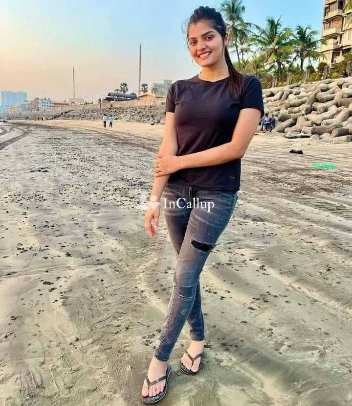 Vasai Full Enjoyable Hot Call Girls Virar Best Response Call Girls Nallasopara Good Quality Call Girls Naigoan - Call Girls in Vasai Virar