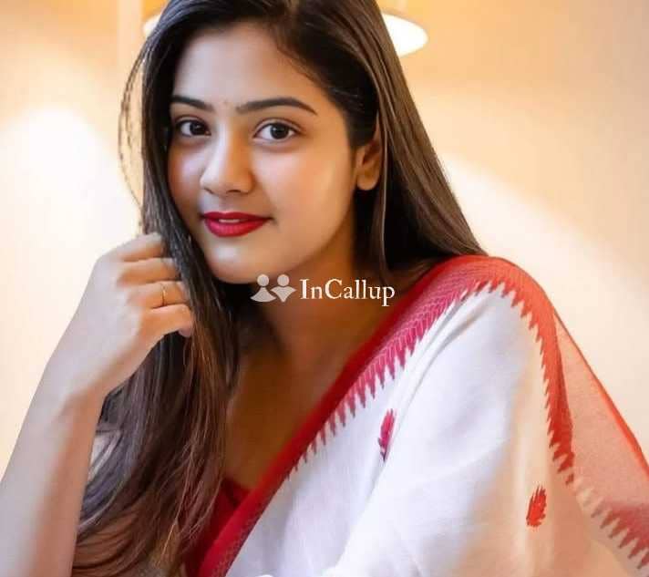 Vasai Virar cash payment  Guarantee The Most Beautiful Girl  Call Availablxnx - Call Girls in Vasai Virar
