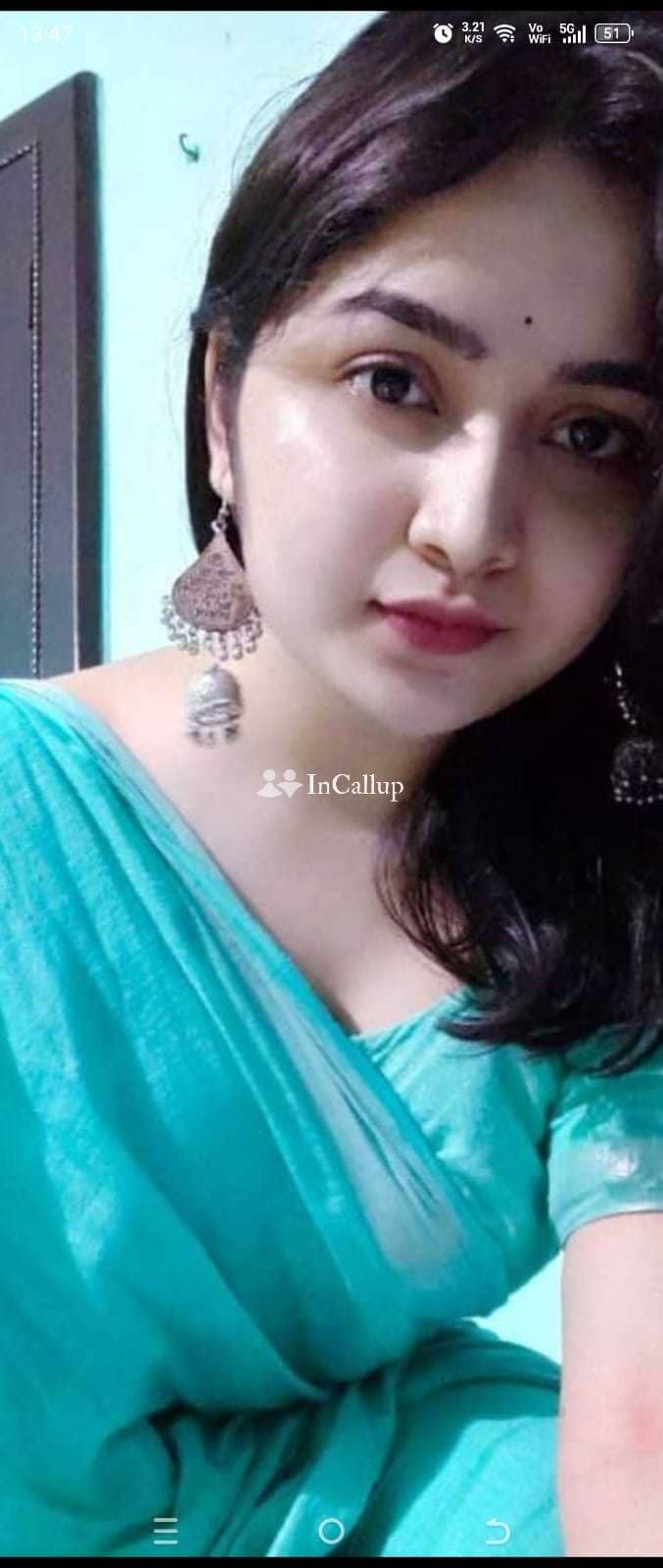 Pic confirm rs   low price  hour   hour   hour   hour  Full f Night  Pic confirm rs   low pri Picsa - Call Girls in Vasai Virar
