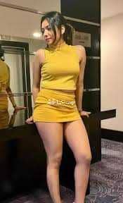 available for incall available now trusted reliable service - Call Girls in Vasai Virar