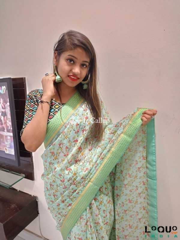 TODAY NALASOPARA CALL GIRL 70338*22060 IN ESCORT SERVICE AVAILABLE STB32 - Call Girls in Vasai Virar