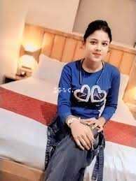 charming oral anal girlfriend experience porn actresses french kiss blowjob handjob escort known for being polite - Call Girls in Vasai Virar