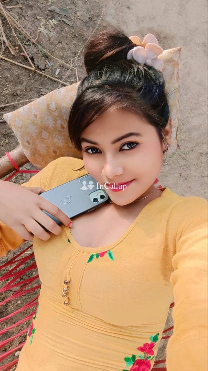 explore unforgettable moments with kavya sharma in vasai virar for an exhilarating girlfriend experience and more - Call Girls in Vasai Virar