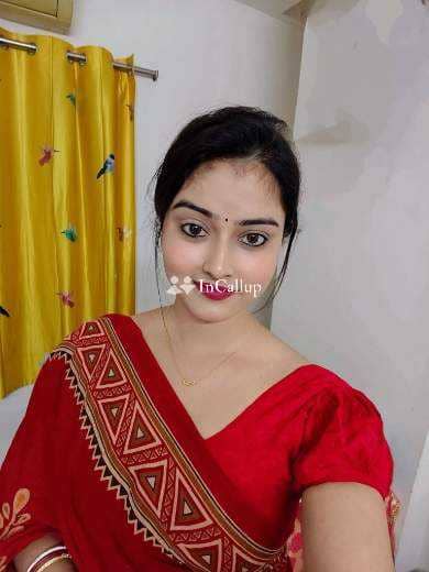 Call  girlfull open  sex enjoy  welcome Call  girlfull open  sex enjoy  welcome jh vb xt gb jh jg s - Call Girls in Vasai Virar
