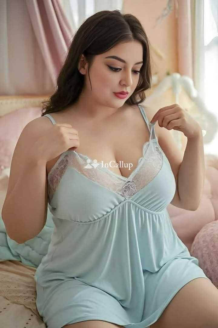 Vasai Virar unlimited shot Full funny video call real meet funny zenium looking unlimited shot back shot - Call Girls in Vasai Virar