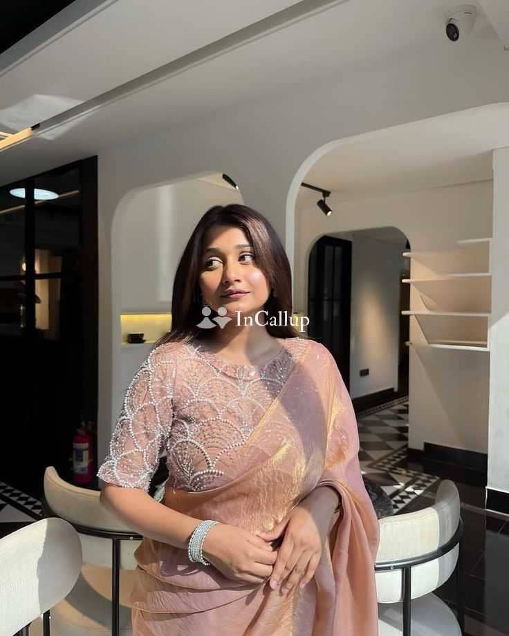 known for being bold hot oral anal girlfriend experience doggy style 69 position blowjob handjob woman on top model - Call Girls in Vasai Virar