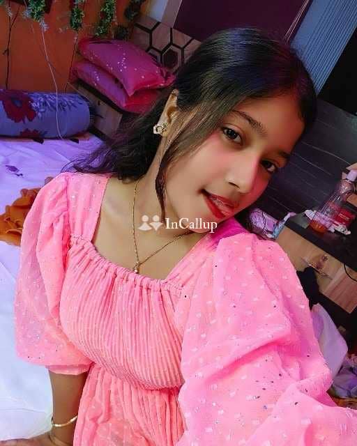 Vasai vihar hot zenium looking unlimited shot one to - Call Girls in Vasai Virar