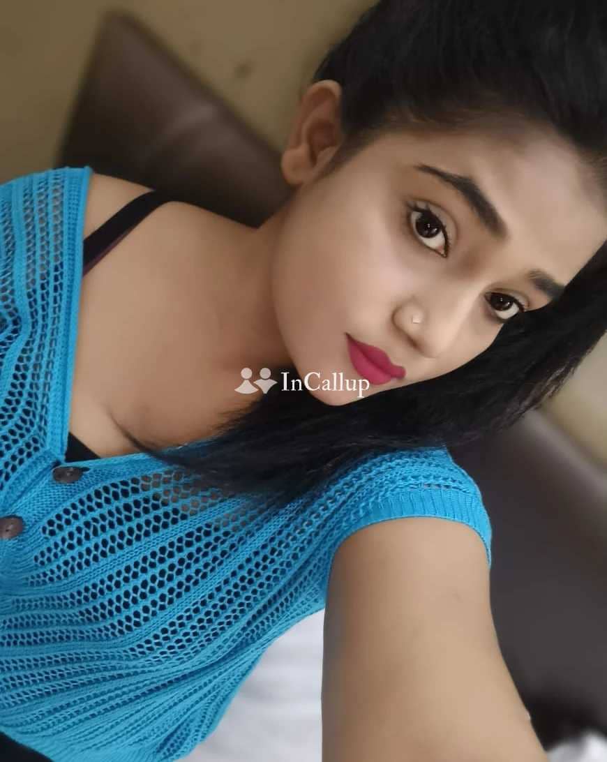 elite videocall girl available for advance booking delightful ruchi twenty year old call girls - Call Girls in Vasai Virar