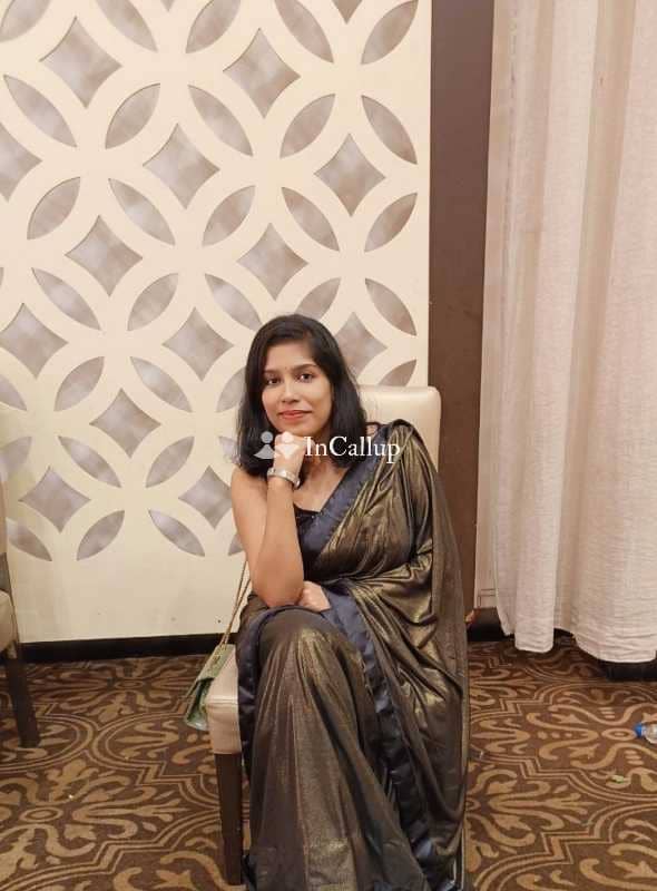 Vasai virar best Low price  genuinesexy VIP call girls are providedsafe and secure service provide d - Call Girls in Vasai Virar