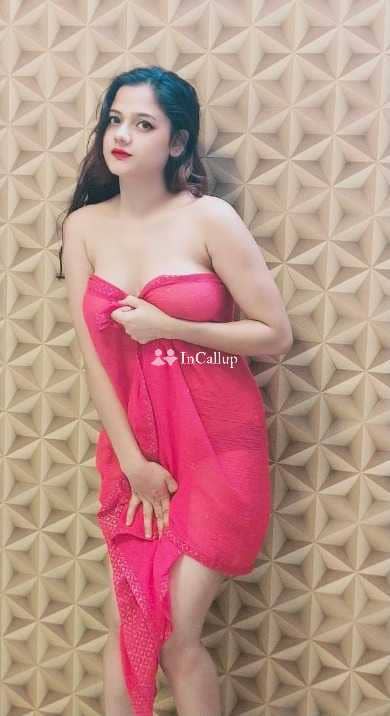 playful red body and brown hair mature bdsm porn actresses erotic massage blowjob handjob fisting companion - Call Girls in Vasai Virar