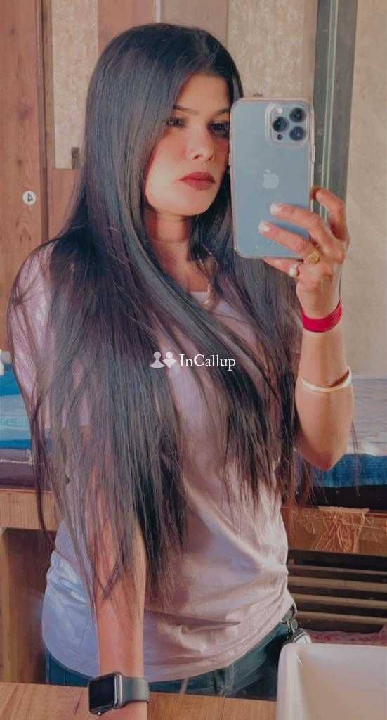 available for flexible hours known for being fascinating local to vasai virar available now trusted reliable service - Call Girls in Vasai Virar