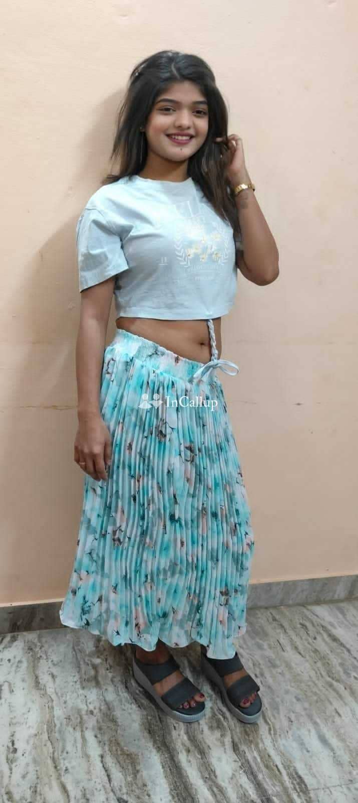 sweet oral anal girlfriend experience erotic massage doggy style 69 position blowjob girl - Call Girls in Vasai Virar