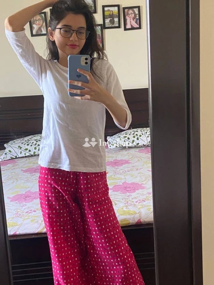 experience unforgettable moments with virars stunning college girl offering diverse pleasures and intimate escapades - Call Girls in Vasai Virar