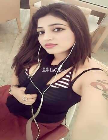 Nalasopara Well Educated Call Girls 08369435984 Vasai Virar Memorable Call Girls - Call Girls in Vasai Virar