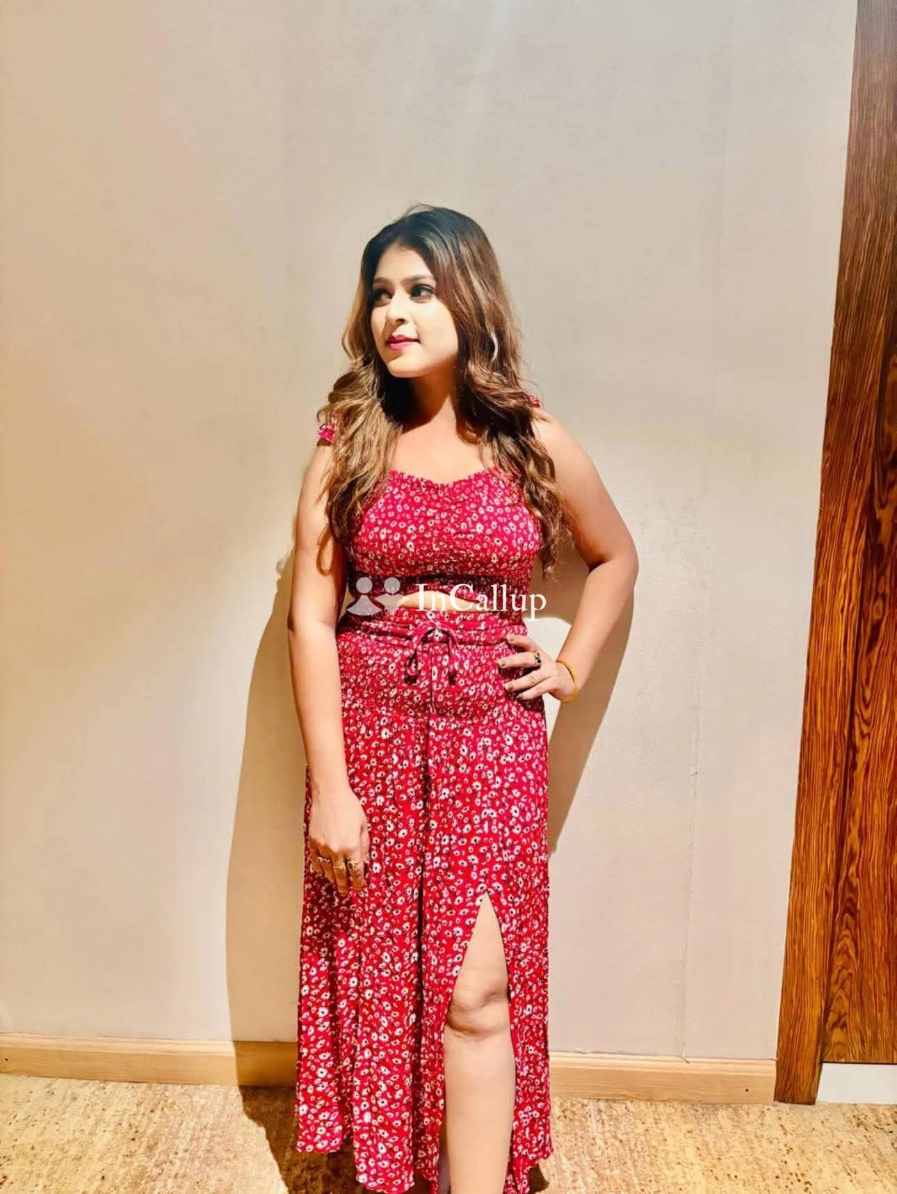 experience bliss with madhu sharma your enchanting call girl from vasai virar for unforgettable moments - Call Girls in Vasai Virar