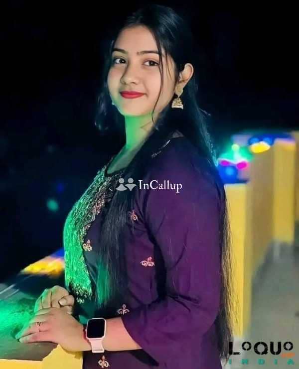 NALASOPARA CALL GIRL 70338*22060 IN ESCORT SERVICE NALASOPARA DUJ4 - Call Girls in Vasai Virar