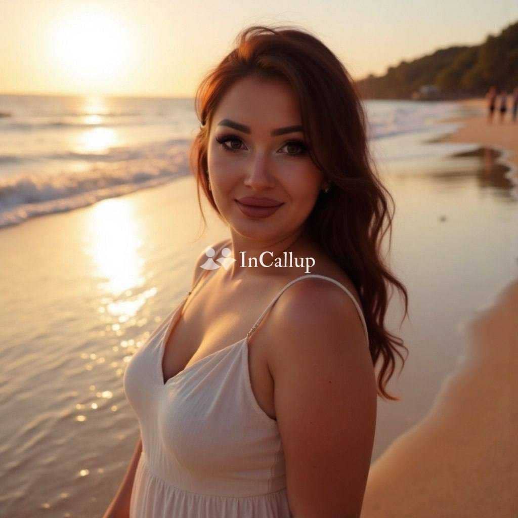 Mumbai Saficant Call Girls, Well Educated , Juhu Escorts High-Profile Available ✔9004722577 - Call Girls in Vasai Virar