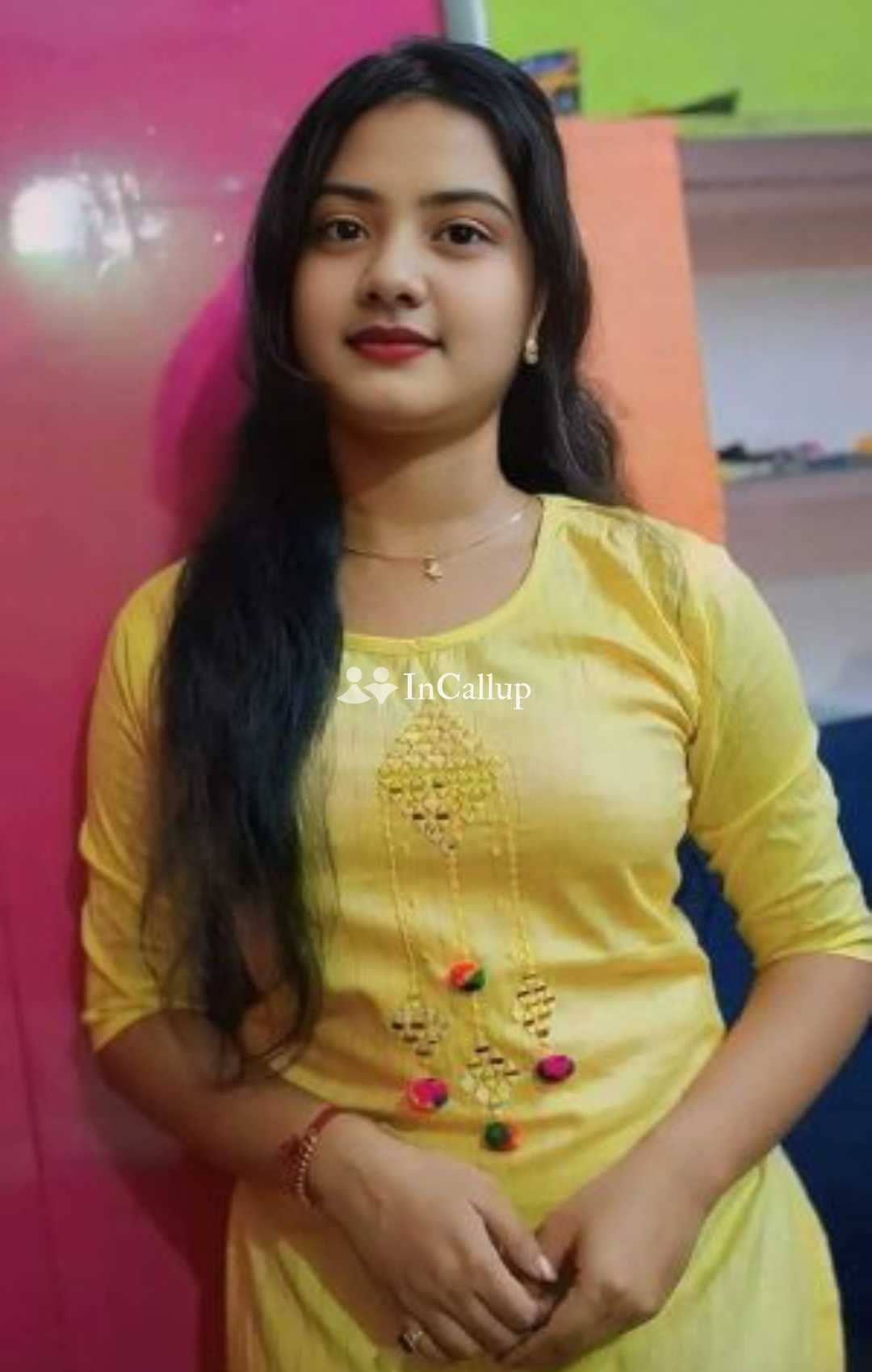 SECOND DEMO FREE  ﻿LIVE VIDEO  ﻿CALL SECOND DEMO  SECOND DEMO FREE  ﻿LIVE VIDEO  ﻿CALL SECOND D - Call Girls in Vasai Virar