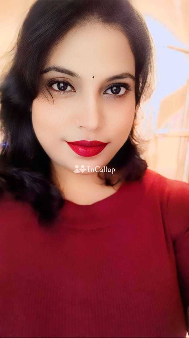 near vasai virar known for being energetic vasai virar escort service available for overnight stays - Call Girls in Vasai Virar