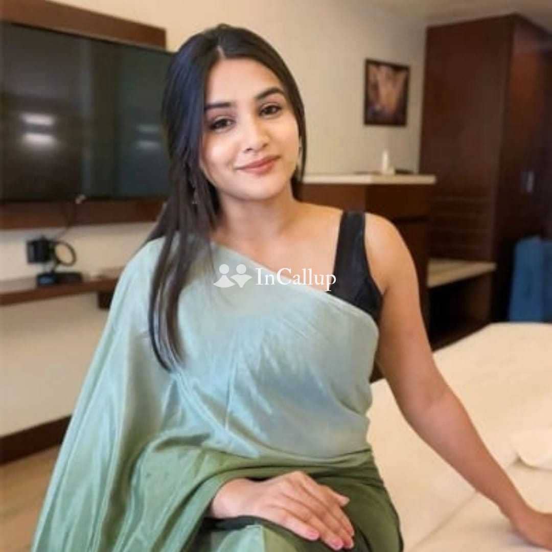 Vasai 24×7 top best low price independent call girls sex service available 100% sefa and secure - Call Girls in Vasai Virar