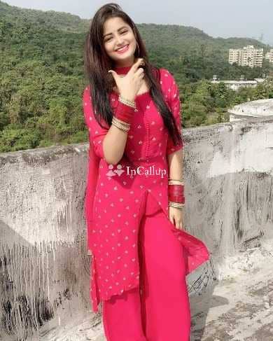 gorgeous smile and black hair known for being cute available for short notice available - Call Girls in Vasai Virar
