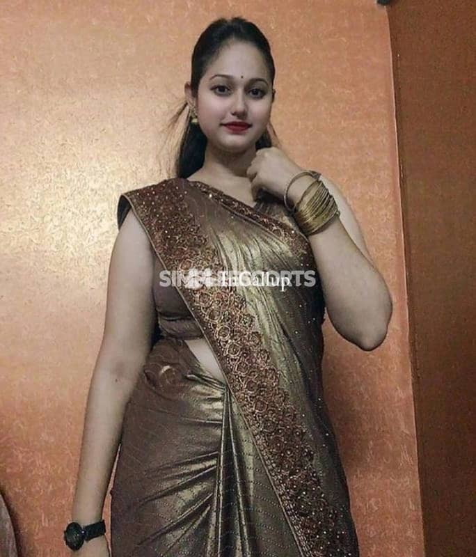 experience unforgettable intimate moments with ankita in vasai virar  your perfect call girl for every desire - Call Girls in Vasai Virar