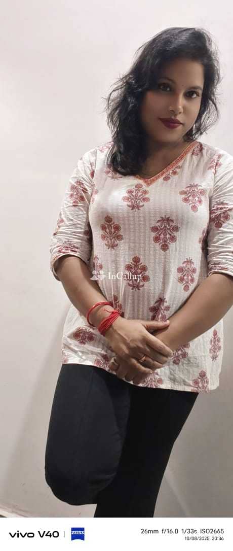 known for being adventurous located in vasai virar mature priya verma twenty one year old call girls - Call Girls in Vasai Virar