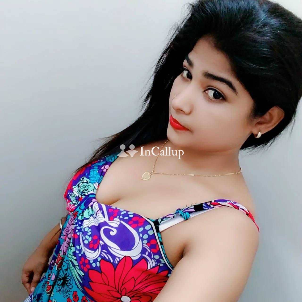 available now trusted reliable service - Call Girls in Vasai Virar