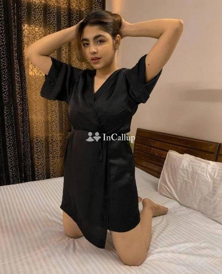 delve into pleasure with divya patel in vasai virar  a captivating experience awaits you with irresistible delights - Call Girls in Vasai Virar