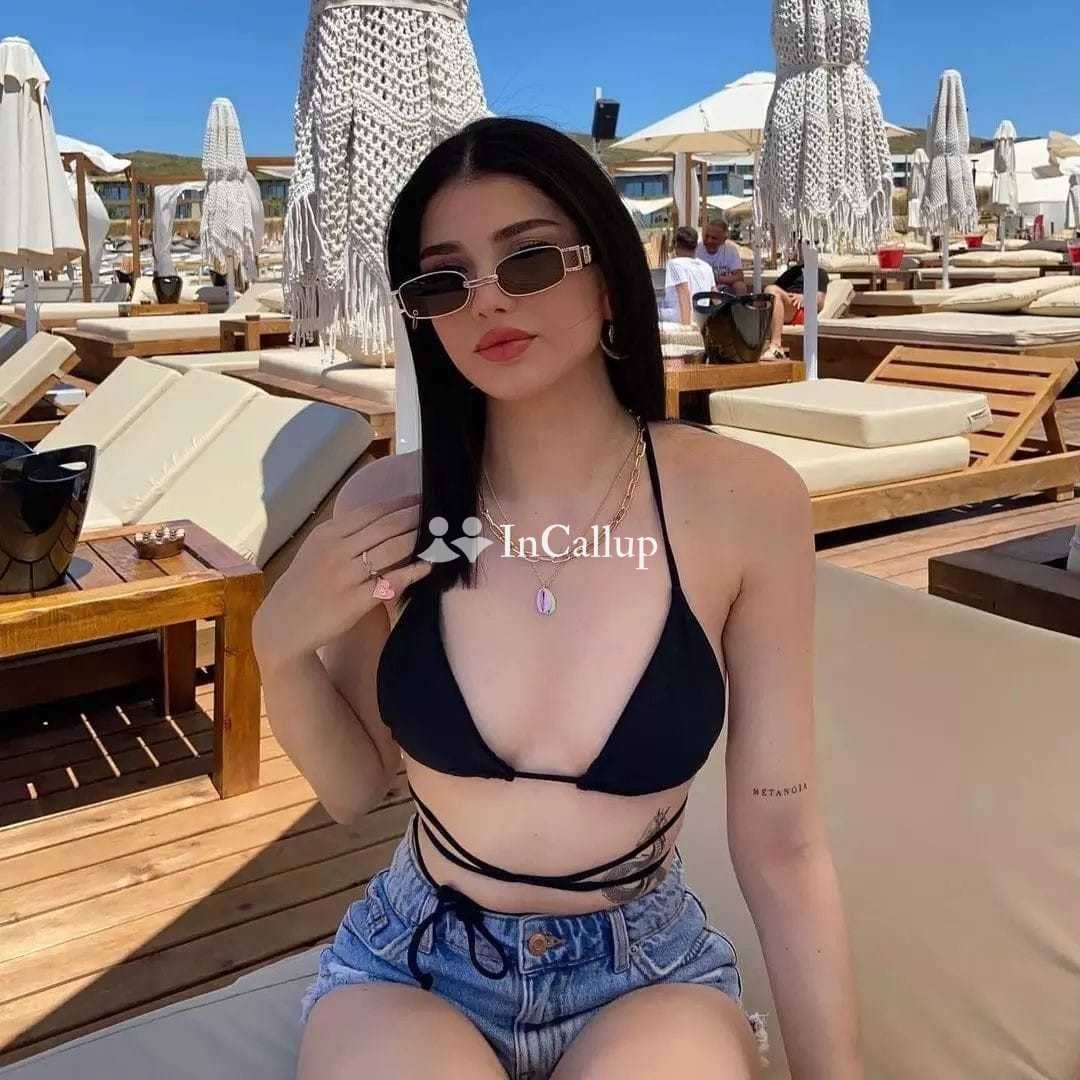 Vasai Full Enjoyable Virar Cooperative Nature Hot Call Girls Nallasopara Escort Service Naigoan Mumbai - Call Girls in Vasai Virar