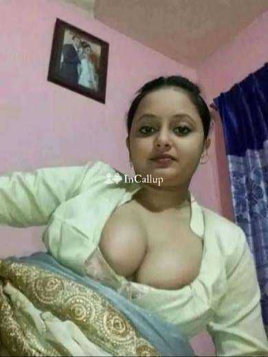 😘😘😘😘😘😘😘😘😘😘😘😘😘😘😘😘😘😘😘😘😘😘😘😘😘😘😘😘😘😘😘😘😘😘😘😘😘😘😘😘😘😘😘😘😘😘😘😘😘cc - Call Girls in Vasai Virar