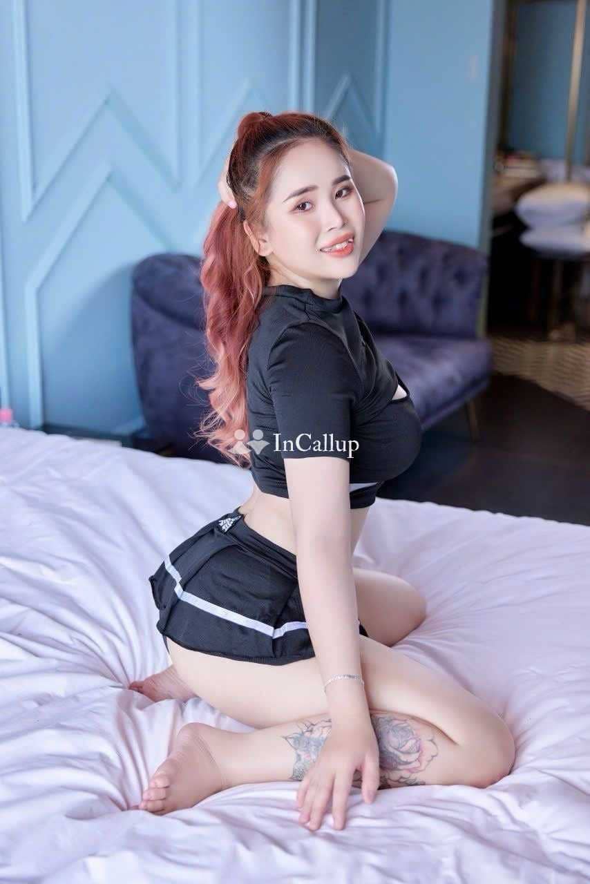 Naigaon Amazing Call Girls,7654701922 Bhayander Genuine Call Girls, Mira Road Happiness Call Girls Virar Kashimira - Call Girls in Vasai Virar
