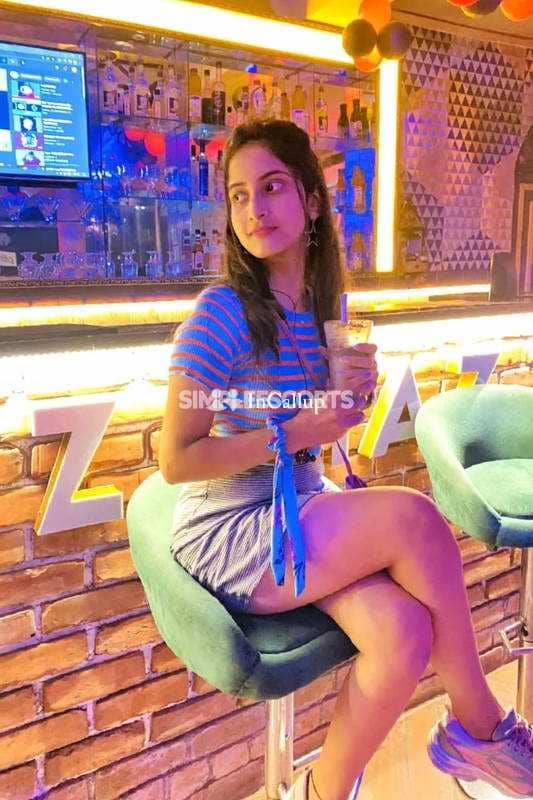 NALASOPARA CALL GIRL 70709*08656 IN ESCORT SERVICE AVAILABLE VIRAR - Call Girls in Vasai Virar