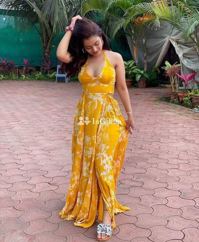 Nalasopara Call Girls in Vasai Virar escort service high profile call girl escort service  aur cash payment genuine service available - Call Girls in Vasai Virar