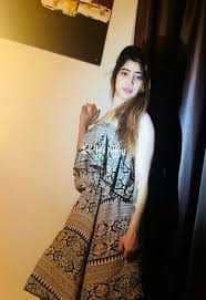 available now trusted reliable service - Call Girls in Vasai Virar