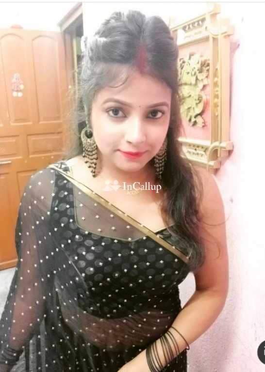 Nalasopara naigaon Quality kissing girls High profile pic Nalasopara naigaon Mira Bhayandar Differen - Call Girls in Vasai Virar