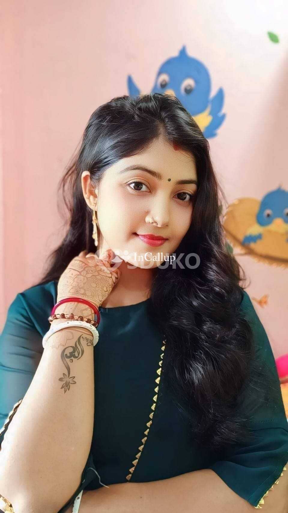 known for being tempting offering passionate oral anal videocall blowjob handjob professional escort in vasai virar - Call Girls in Vasai Virar