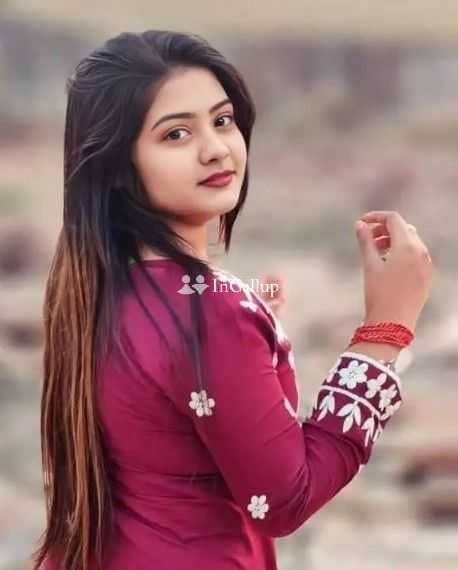💦💦Cash payment 😘Low💦 Kajal,,,,Patel 📲1hr 1000 👒🫧🌟💦2hr 1500 ❣️3hr 2500 ♨️🖤full night 4500 🙋👙full satisfied 💯📞100% genuine service 🎱💐independent 💯 HDB he v xv it - Call Girls in Vasai Virar