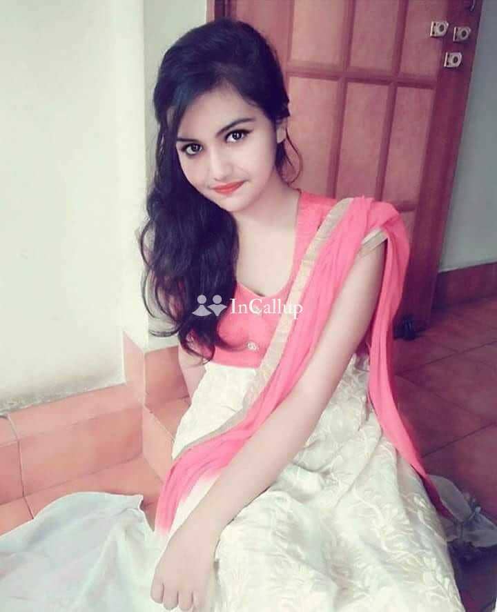 Vasai Virar Satisfaction Call Girls Nalasopara Stunning Hot Call Girls - Call Girls in Vasai Virar