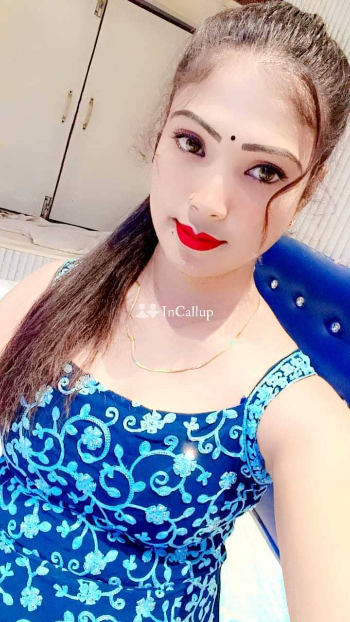 Vasai Virar Completely Call Girls Nalasopara Door step Call Girls Mira Bhayandar Ellite Call Girls - Call Girls in Vasai Virar