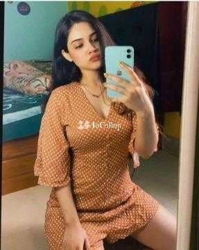 Mumbai service Andheri sakinaka marol Naka call girl nalasopara - Call Girls in Vasai Virar